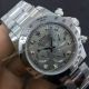 2017 Fake Rolex Cosmograph Daytona Watch SS Grey Diamond (3)_th.jpg